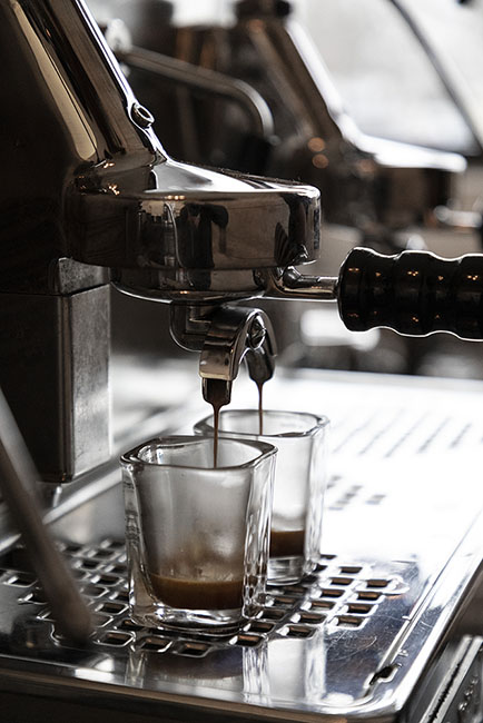 Oro Bianco 220222_3675