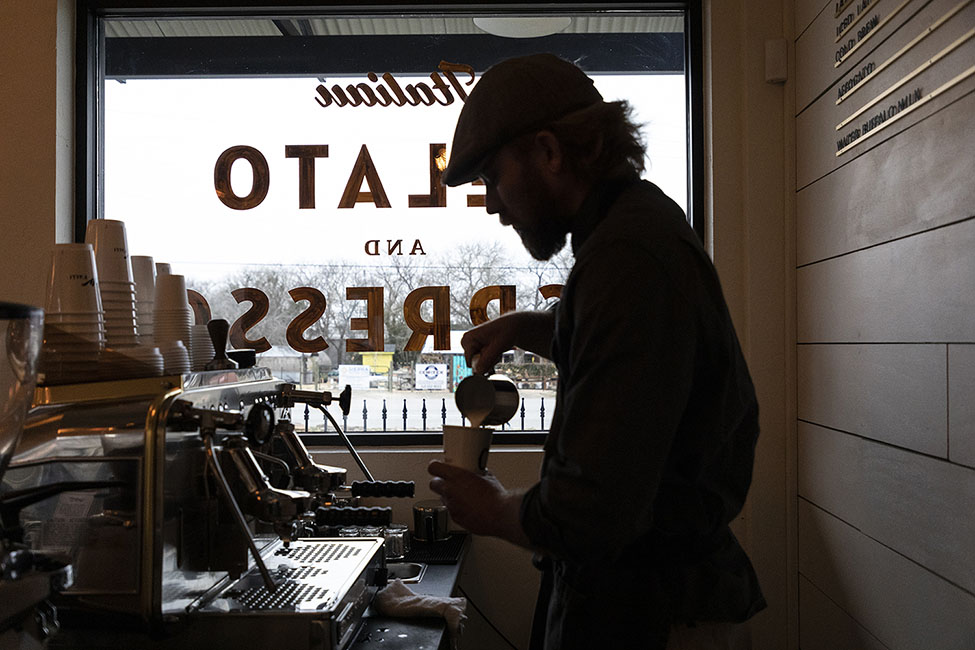 Oro Bianco 220222_3696