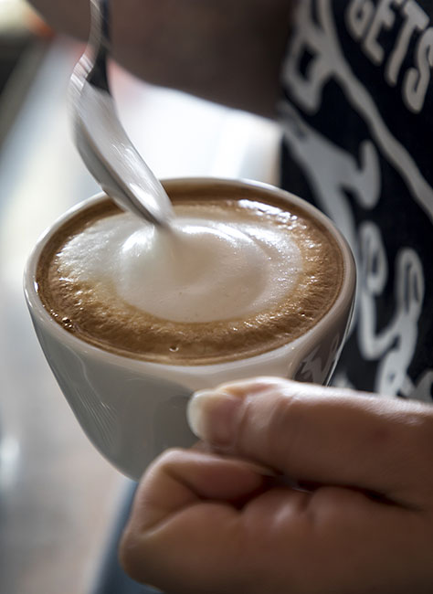 Magnolia Filling Station 191009_8815