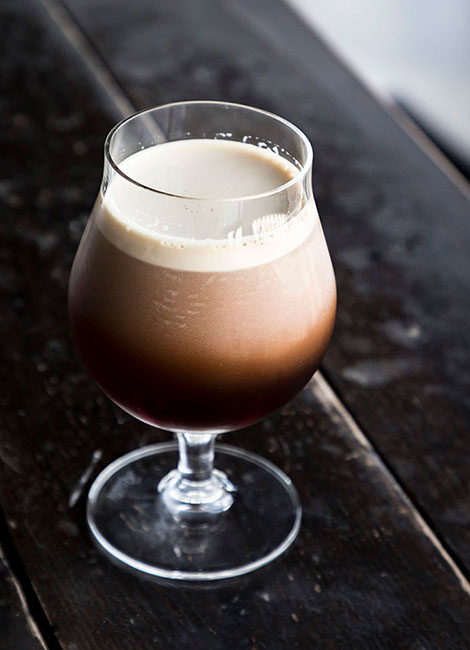 millers nitro cold brew 190822_4490