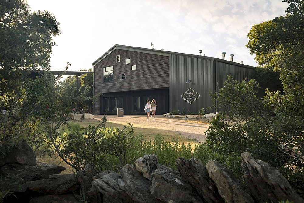 Vista Brewing 190804_2915