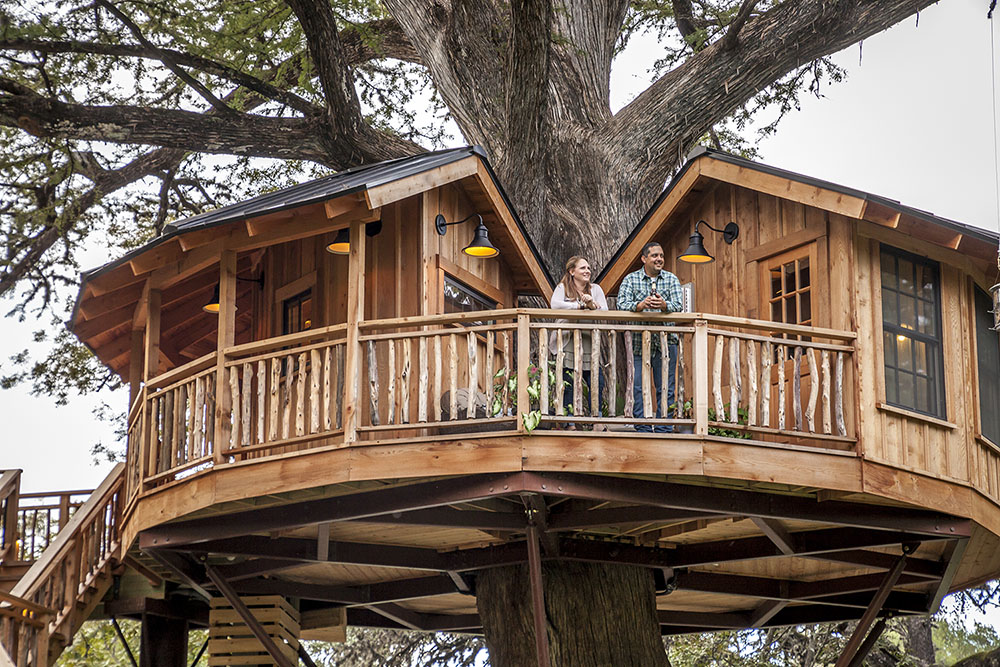 Nelson Treehouse Utopia 180923_6850