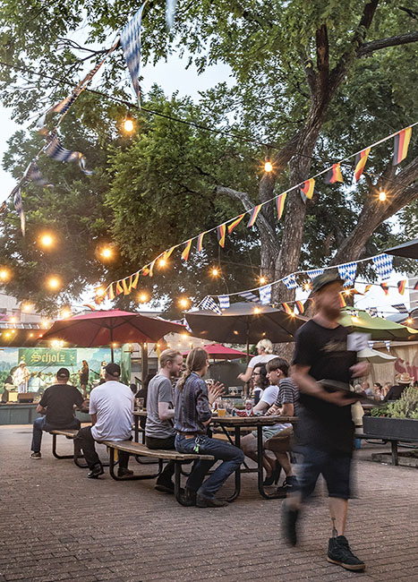 Scholz beirgarten 190705_9395
