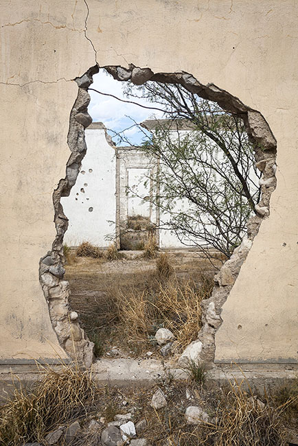 Salt flats 170621_0019