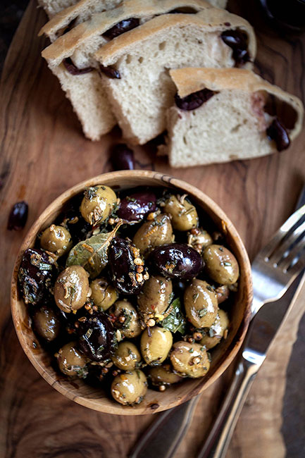 Sandy Oaks Olives 180815_3720